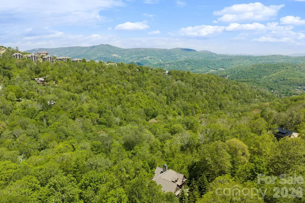 1226 Grouse Moor Drive Sugar Mountain, NC 28604