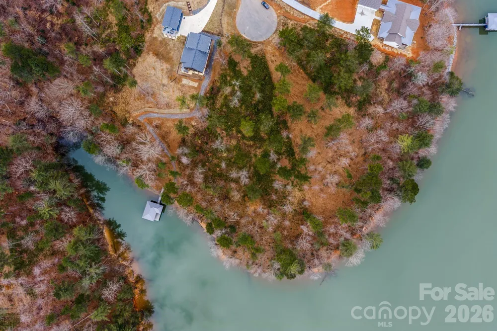 2238 Pikes Peak Ridge Connelly Springs, NC 28612