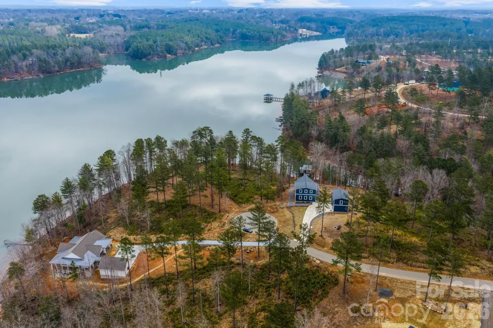 2238 Pikes Peak Ridge Connelly Springs, NC 28612