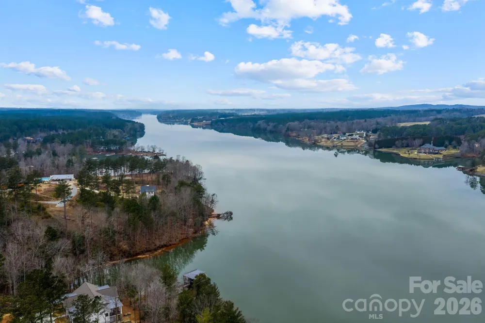 2238 Pikes Peak Ridge Connelly Springs, NC 28612