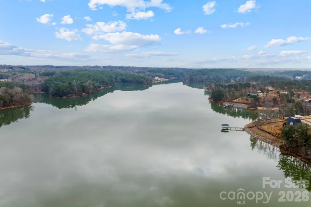 2238 Pikes Peak Ridge Connelly Springs, NC 28612