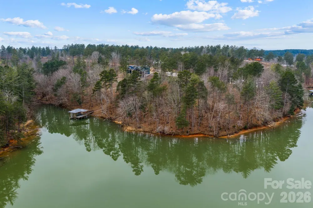 2238 Pikes Peak Ridge Connelly Springs, NC 28612
