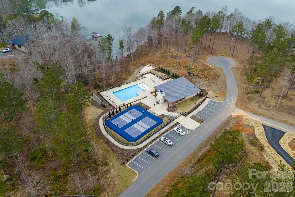 2238 Pikes Peak Ridge Connelly Springs, NC 28612