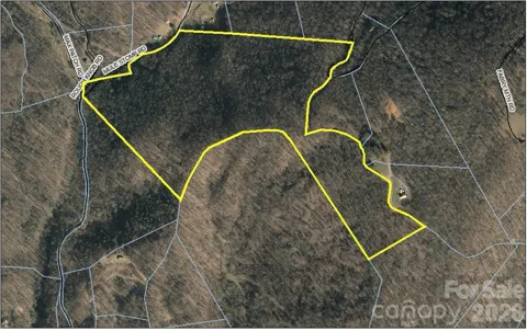 00 Mule Stomp Road