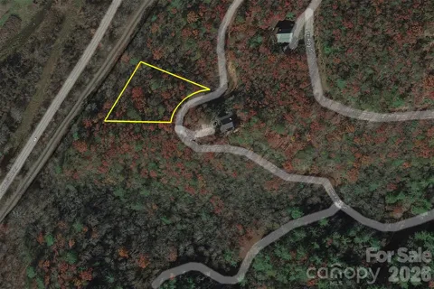 0 Little Fox Run #22