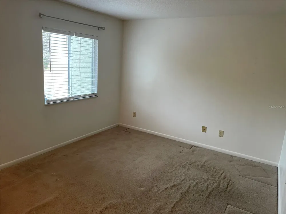 596 BAHIA CIRCLE #B ocala, FL 34472
