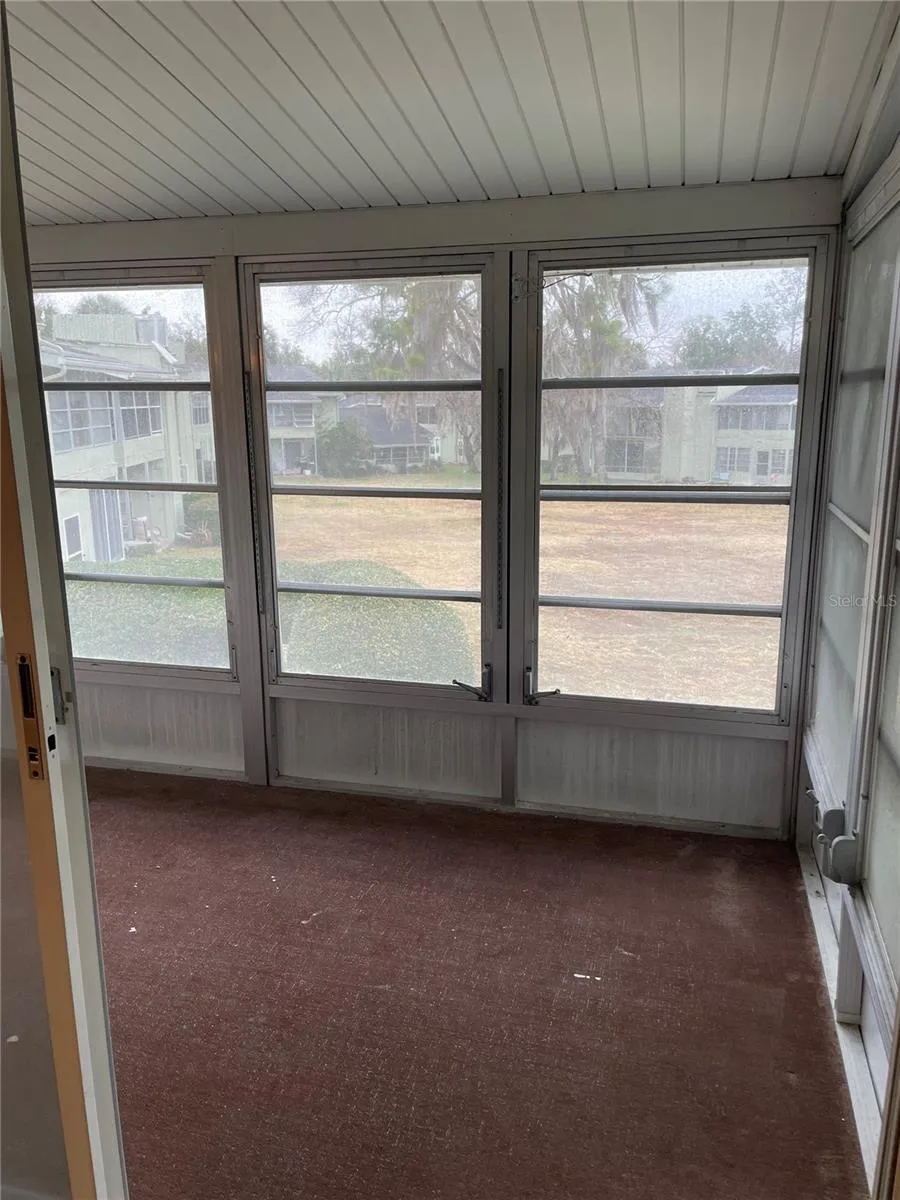 596 BAHIA CIRCLE #B ocala, FL 34472