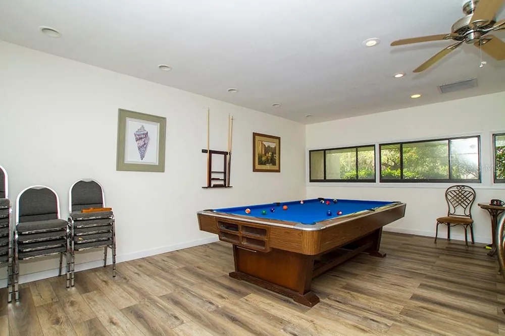 2618 COVE CAY DRIVE #204 Clearwater, FL 33760