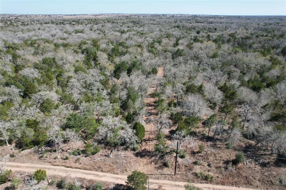 2551 Jurecka Road Fayetteville, TX 78940