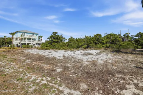 226 Seagrass Circle