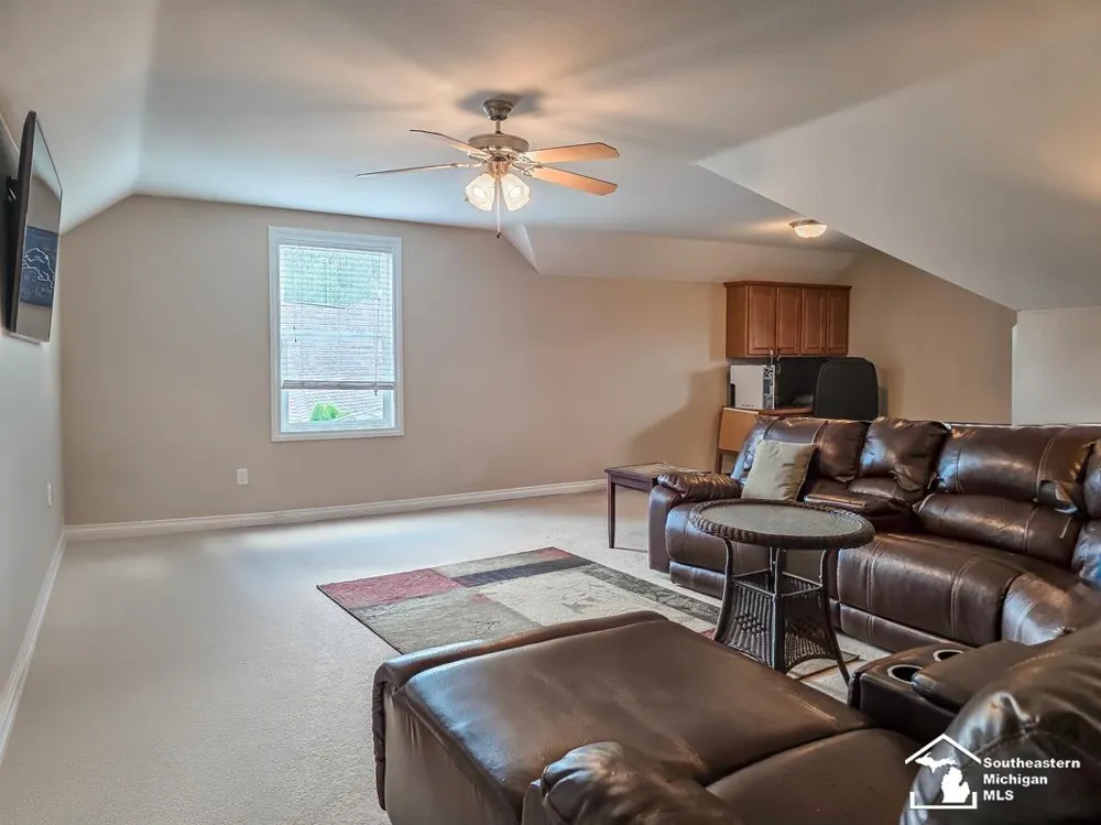 14922 Wildwood Drive Monroe Charter Township, MI 48161
