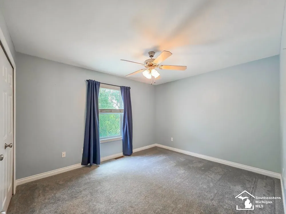 14922 Wildwood Drive Monroe Charter Township, MI 48161