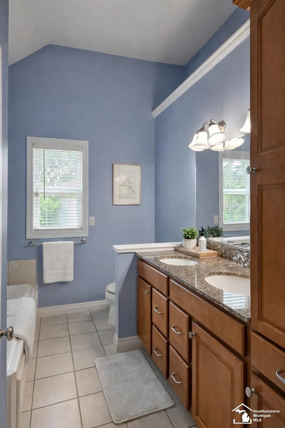 14922 Wildwood Drive Monroe Charter Township, MI 48161