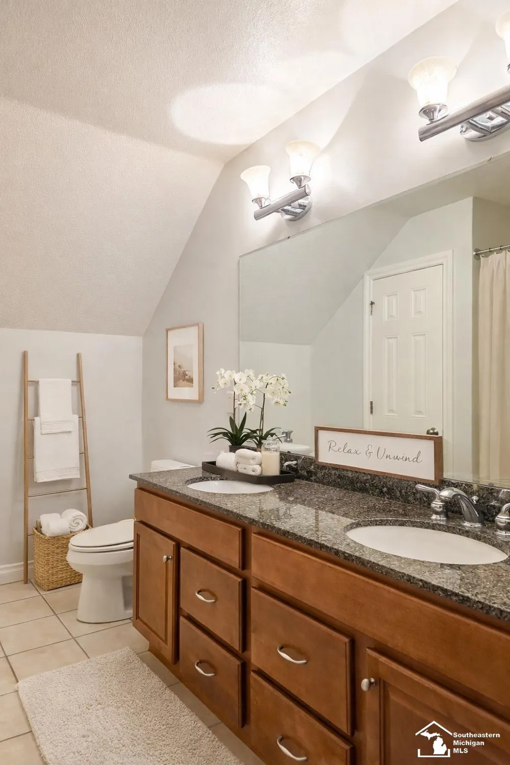 14922 Wildwood Drive Monroe Charter Township, MI 48161