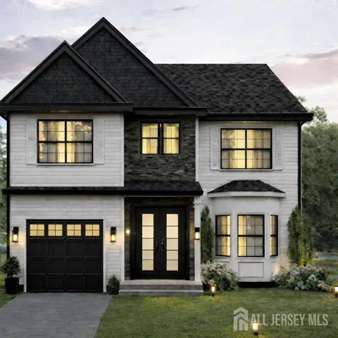 33 Apollo Avenue