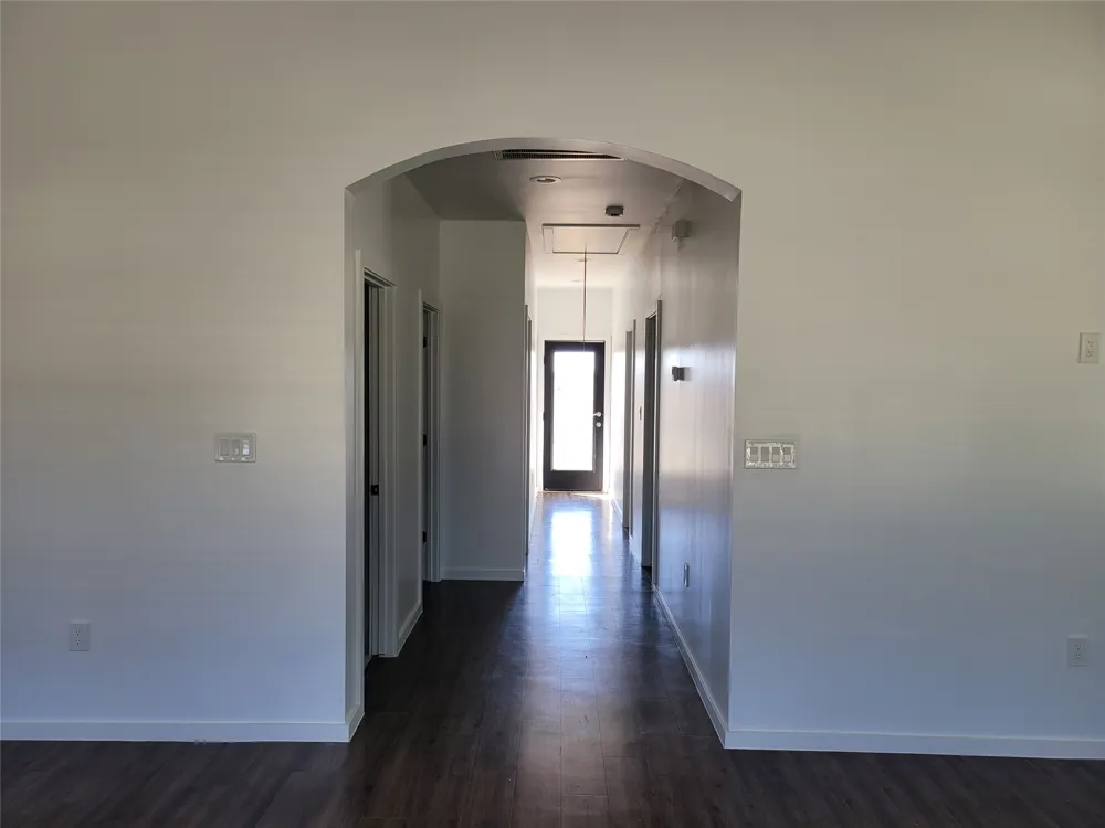577 County Road 422 Road Stockdale, TX 78160
