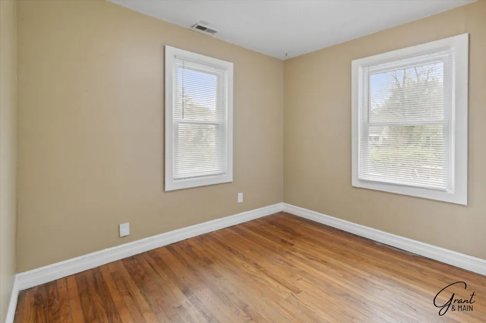7209 Prospect Avenue Warren, MI 48091