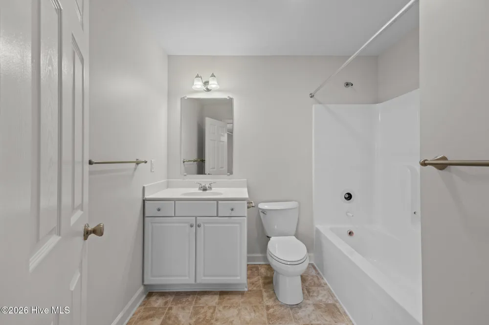 9329 Doris Drive Oriental, NC 28571