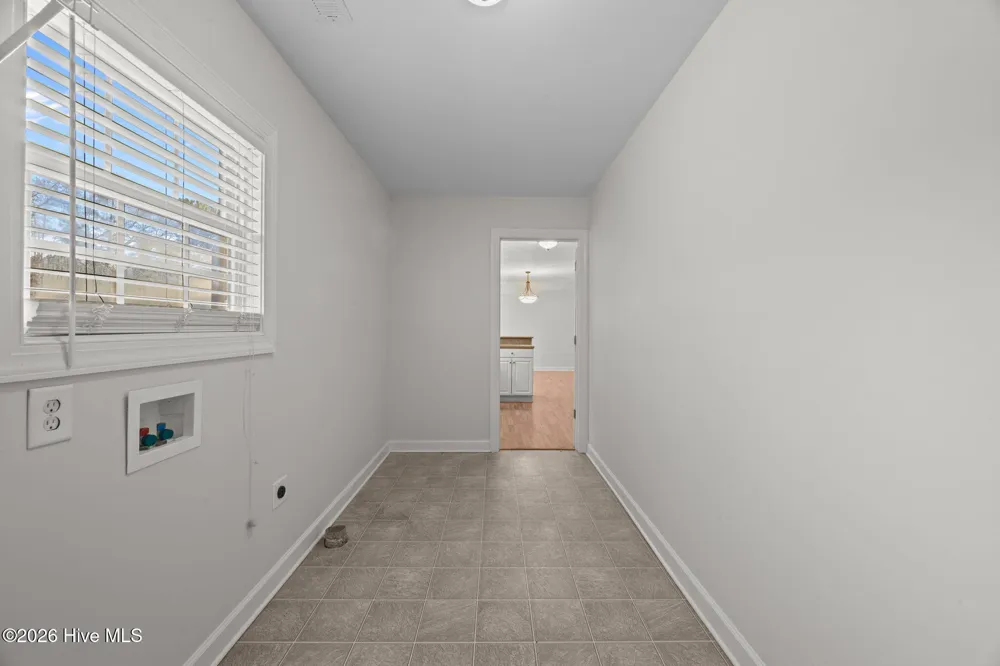 9329 Doris Drive Oriental, NC 28571