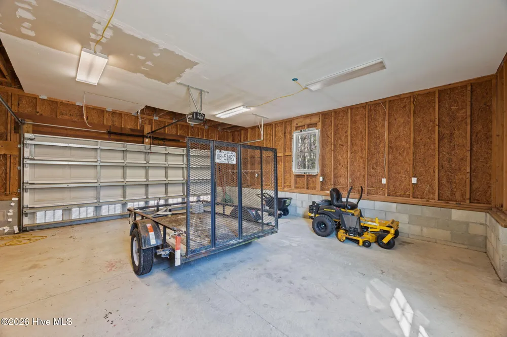 9329 Doris Drive Oriental, NC 28571
