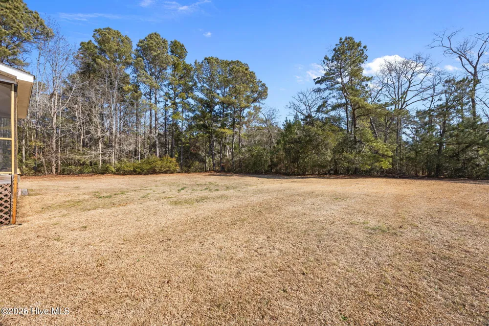 9329 Doris Drive Oriental, NC 28571