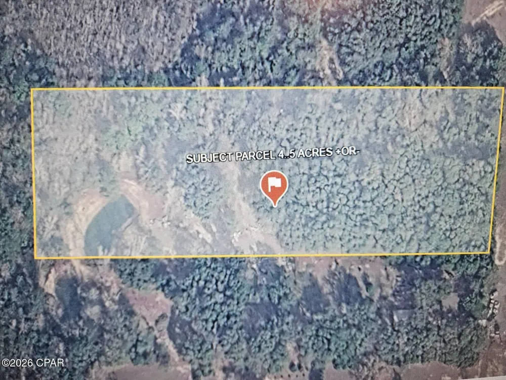 1760 Florida 79 Bonifay, FL 32425