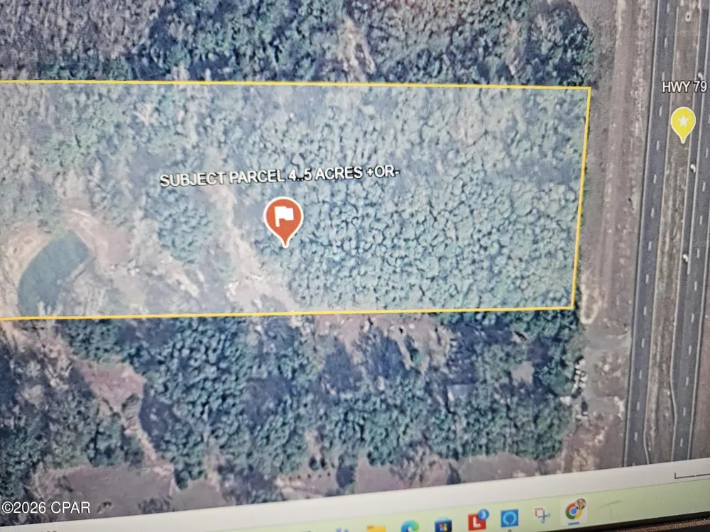 1760 Florida 79 Bonifay, FL 32425