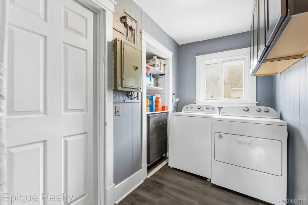 749 16th Street Port Huron City, MI 48060
