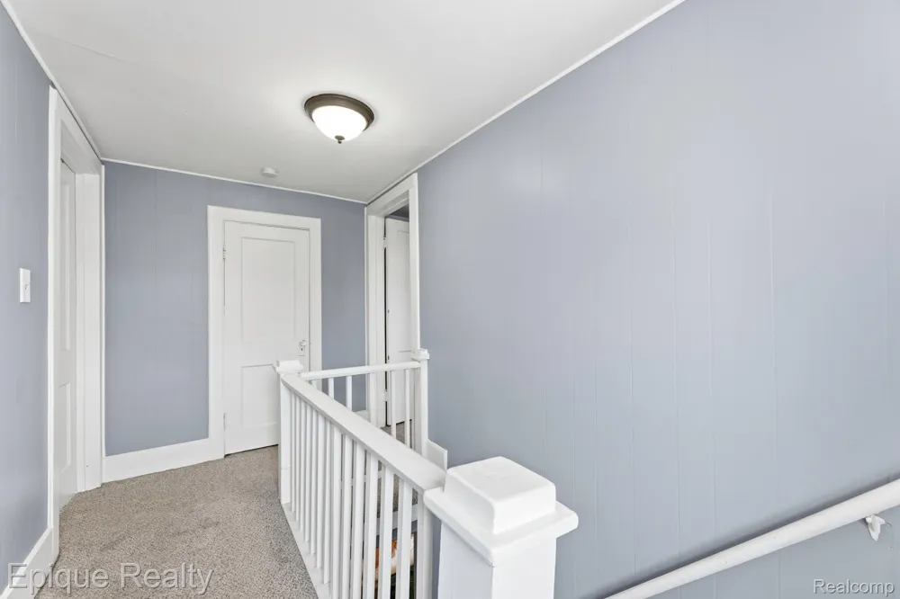 749 16th Street Port Huron City, MI 48060