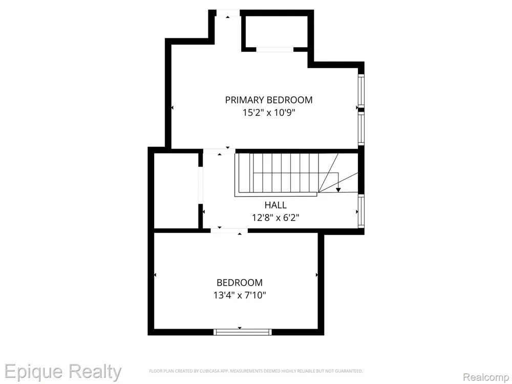 749 16th Street Port Huron City, MI 48060