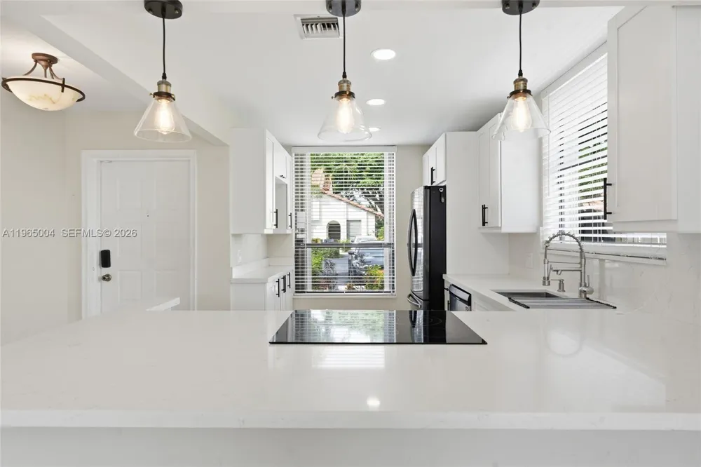 5726 Fox Hollow Dr #A Boca Raton, FL 33486