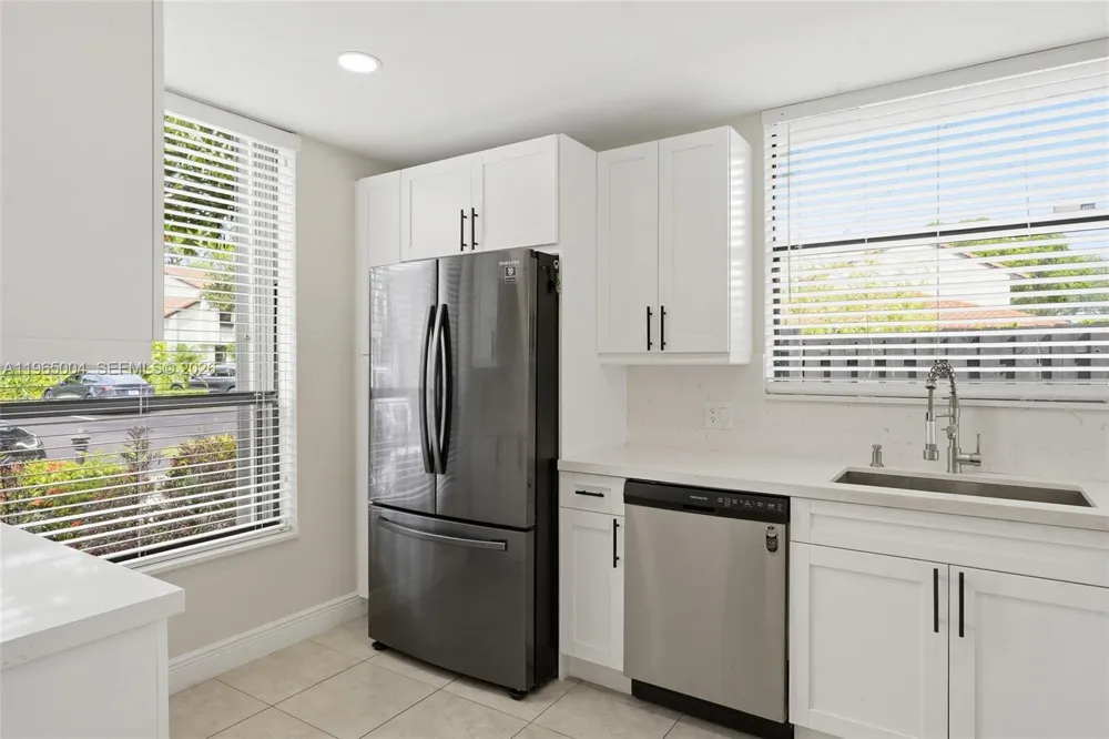5726 Fox Hollow Dr #A Boca Raton, FL 33486