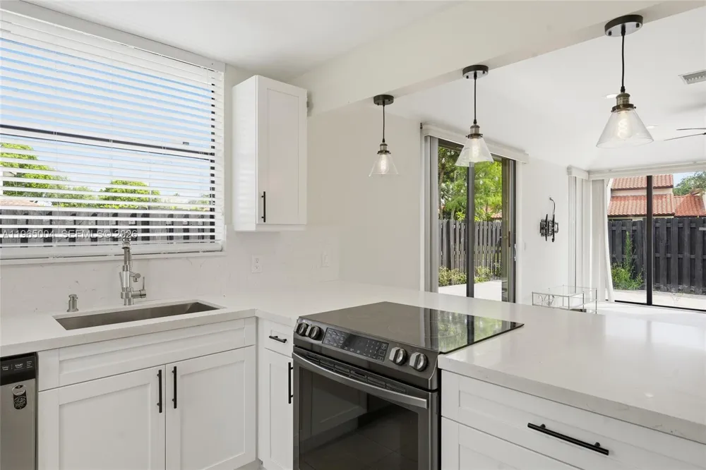 5726 Fox Hollow Dr #A Boca Raton, FL 33486