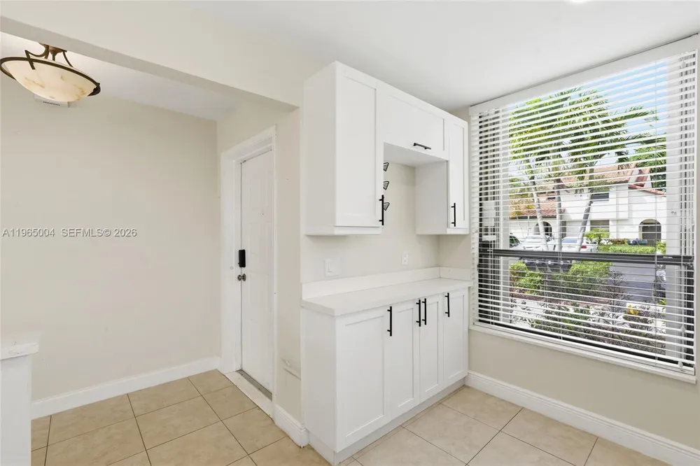 5726 Fox Hollow Dr #A Boca Raton, FL 33486