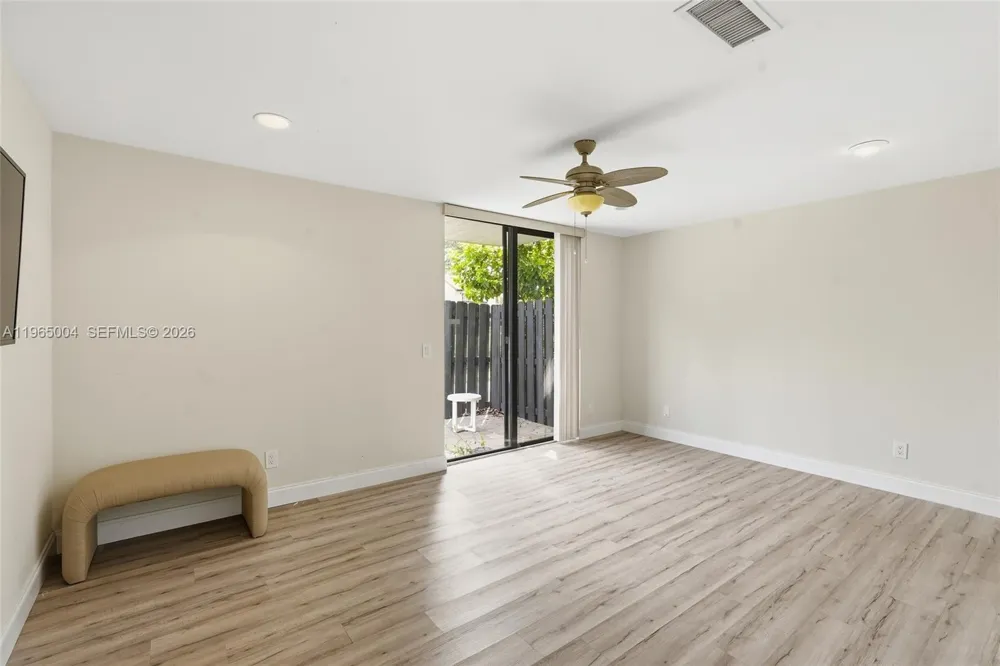 5726 Fox Hollow Dr #A Boca Raton, FL 33486