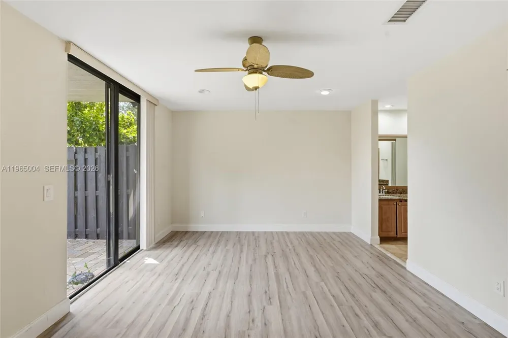 5726 Fox Hollow Dr #A Boca Raton, FL 33486