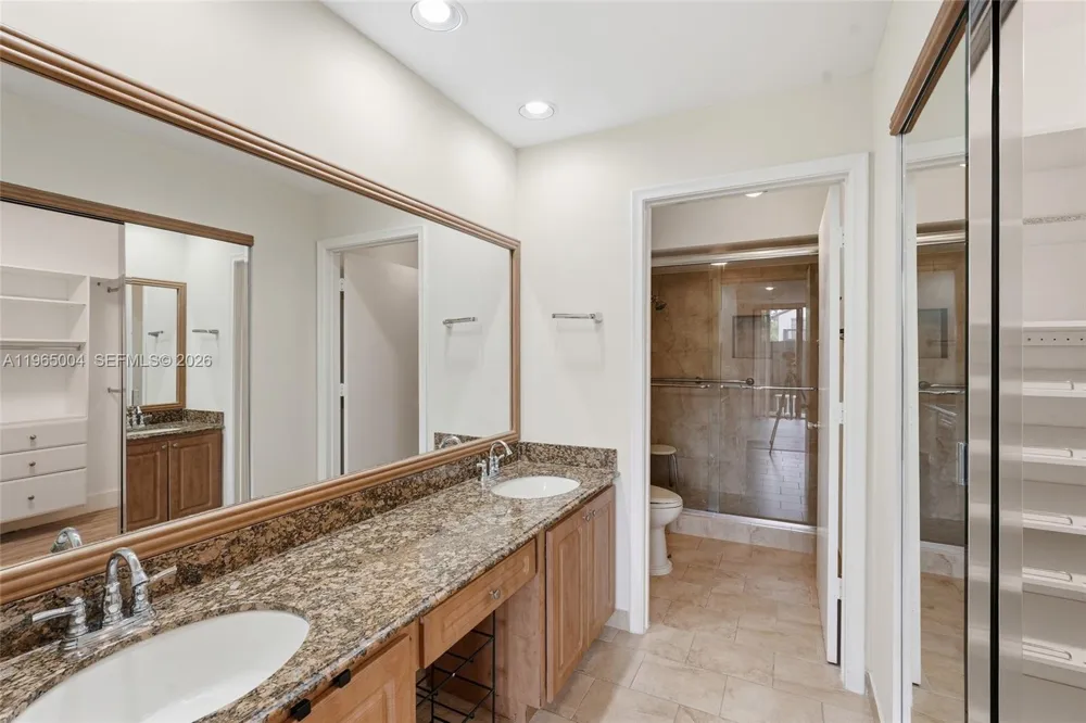 5726 Fox Hollow Dr #A Boca Raton, FL 33486