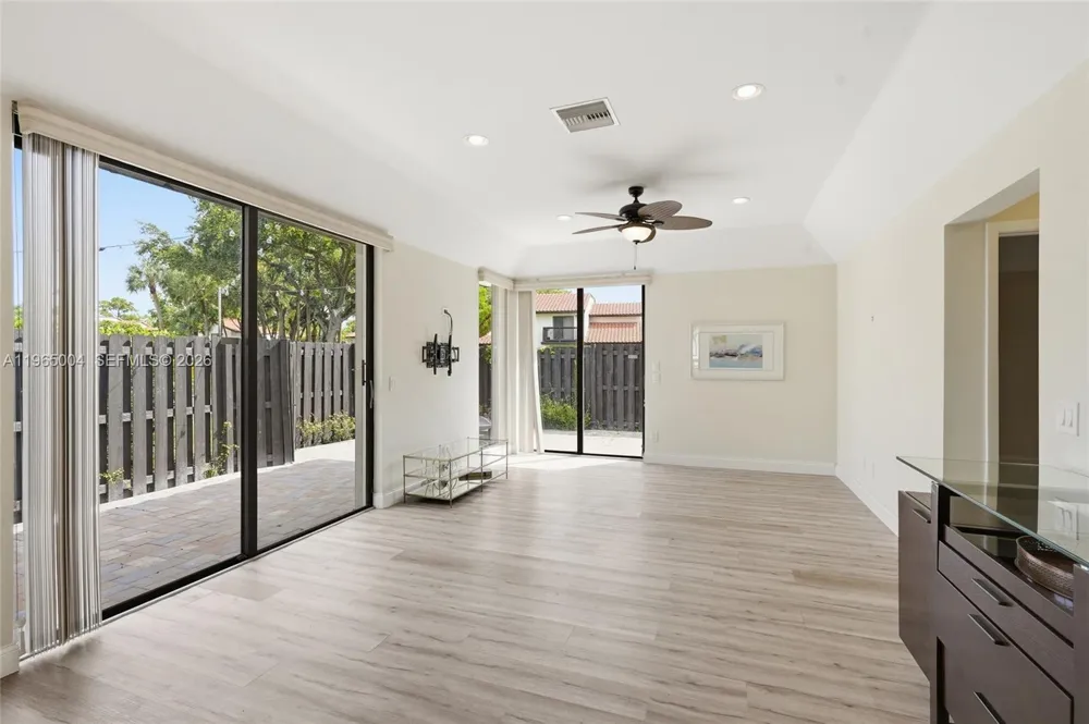5726 Fox Hollow Dr #A Boca Raton, FL 33486