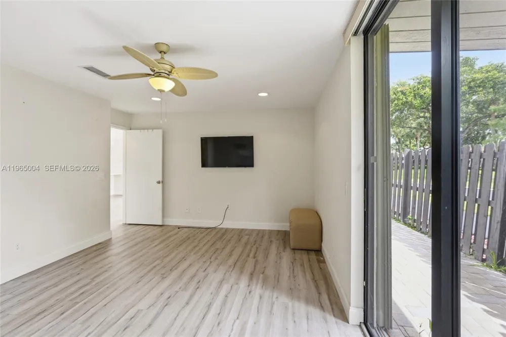 5726 Fox Hollow Dr #A Boca Raton, FL 33486