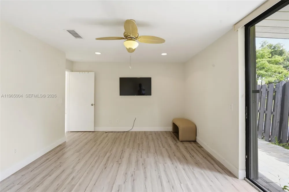 5726 Fox Hollow Dr #A Boca Raton, FL 33486