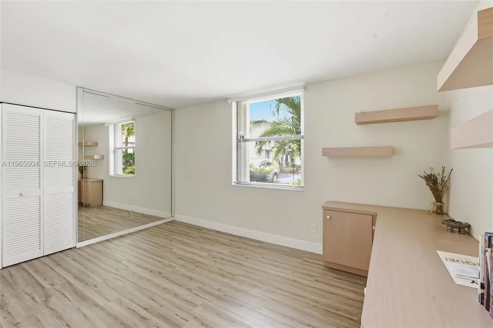 5726 Fox Hollow Dr #A Boca Raton, FL 33486