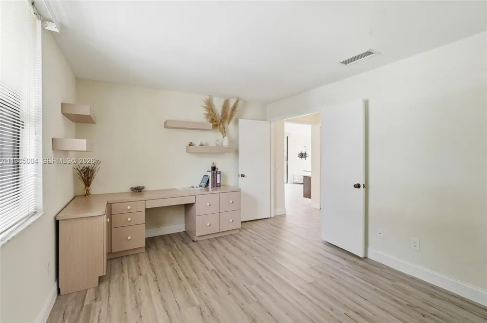 5726 Fox Hollow Dr #A Boca Raton, FL 33486