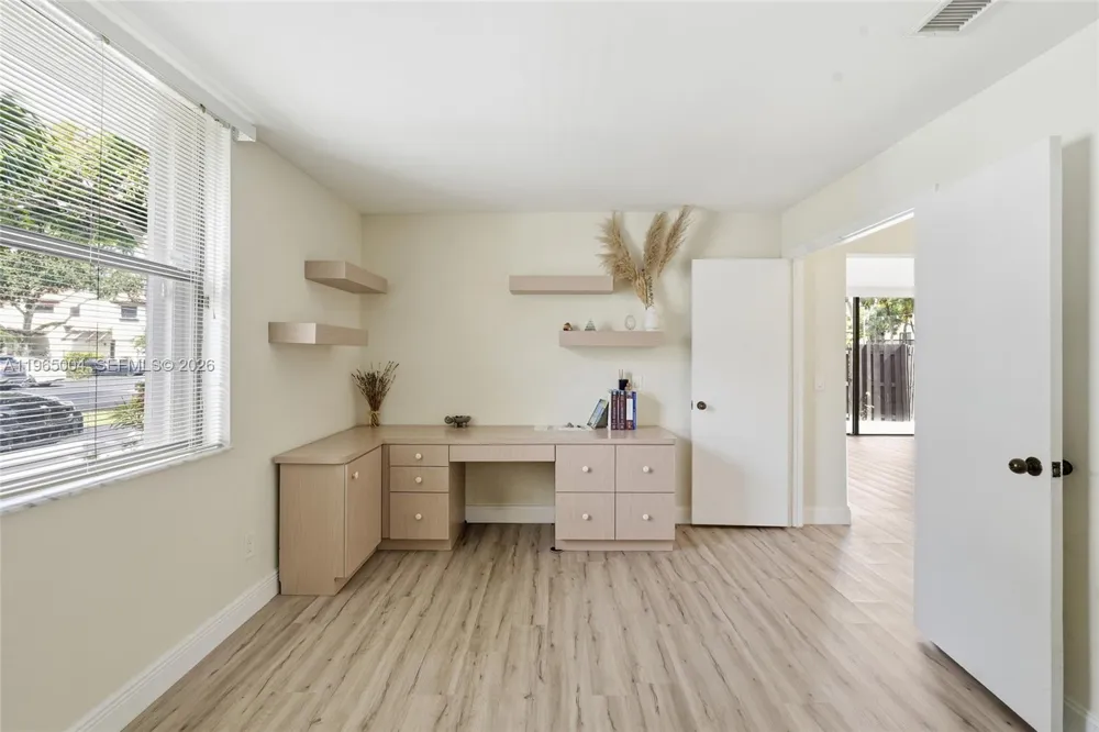 5726 Fox Hollow Dr #A Boca Raton, FL 33486