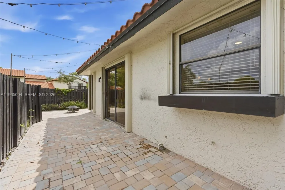 5726 Fox Hollow Dr #A Boca Raton, FL 33486