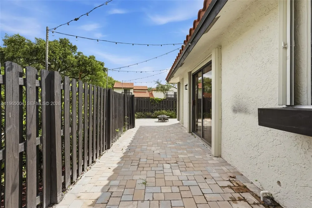 5726 Fox Hollow Dr #A Boca Raton, FL 33486