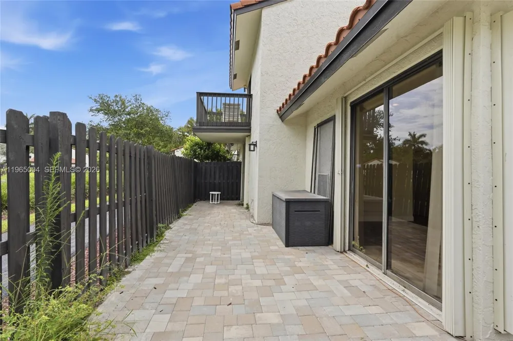 5726 Fox Hollow Dr #A Boca Raton, FL 33486