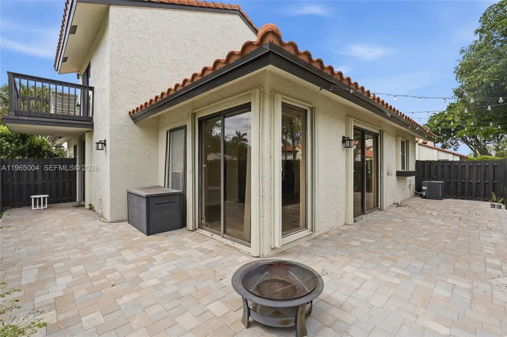 5726 Fox Hollow Dr #A Boca Raton, FL 33486