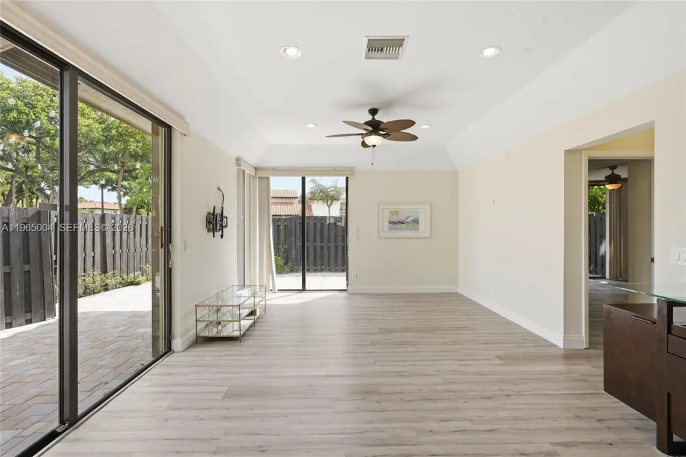 5726 Fox Hollow Dr #A Boca Raton, FL 33486