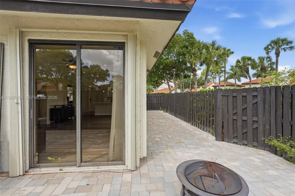 5726 Fox Hollow Dr #A Boca Raton, FL 33486