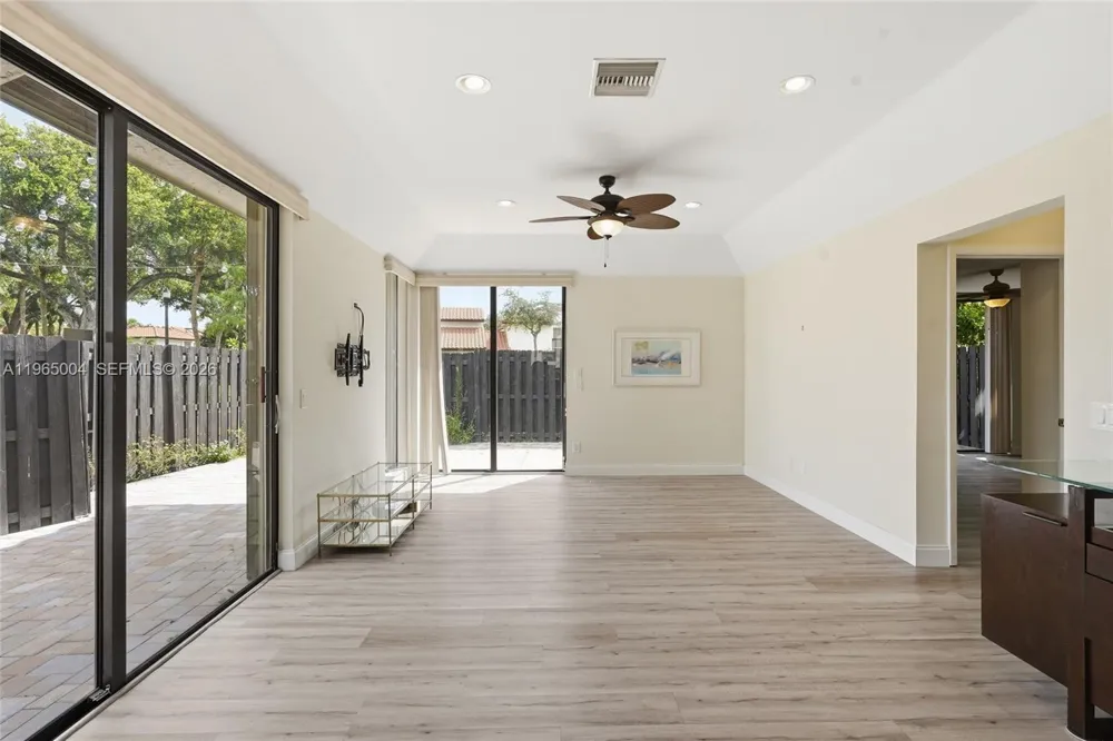5726 Fox Hollow Dr #A Boca Raton, FL 33486